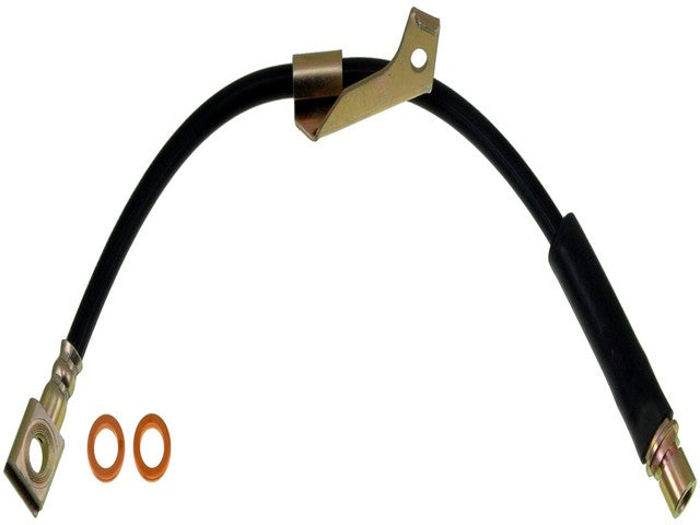 Dorman - First Stop Brake Hydraulic Hose P/N:H620080 Fits: Saturn Vue 03-02 - Image 1