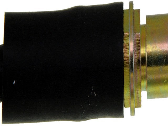 Dorman - First Stop Brake Hydraulic Hose P/N:H620081 Fits: Saturn Vue 03-02 - Image 2
