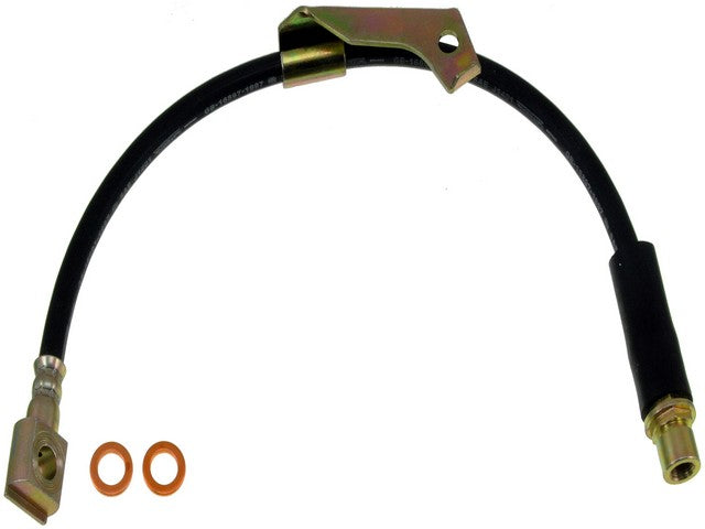 Dorman - First Stop Brake Hydraulic Hose P/N:H620081 Fits: Saturn Vue 03-02 - Image 1