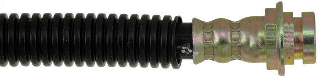 Dorman - First Stop Brake Hydraulic Hose P/N:H620082 Fits: Cadillac Deville 05-00 - Image 2