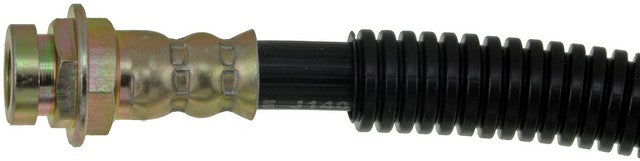 Dorman - First Stop Brake Hydraulic Hose P/N:H620083 Fits: Cadillac Deville 05-00 - Image 2