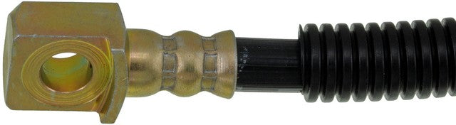 Dorman - First Stop Brake Hydraulic Hose P/N:H620083 Fits: Cadillac Deville 05-00 - Image 3