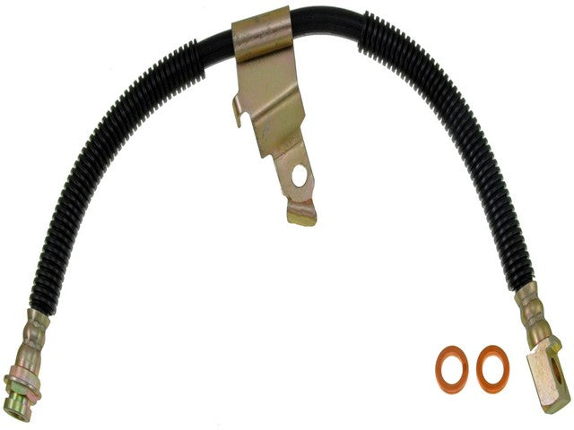 Dorman - First Stop Brake Hydraulic Hose P/N:H620083 Fits: Cadillac Deville 05-00 - Image 1