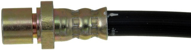 Dorman - First Stop Brake Hydraulic Hose P/N:H620085 Fits: Saab 9-2x 06-05, Subaru Impreza 16-02 - Image 3