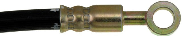 Dorman - First Stop Brake Hydraulic Hose P/N:H620085 Fits: Saab 9-2x 06-05, Subaru Impreza 16-02 - Image 2