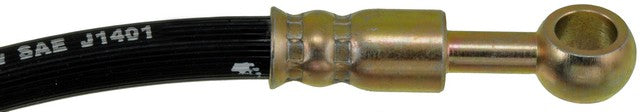 Dorman - First Stop Brake Hydraulic Hose P/N:H620089 Fits: Subaru Baja 06-03, Subaru Legacy 02-00, Subaru Outback 08-00 - Image 3