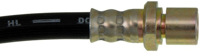 Dorman - First Stop Brake Hydraulic Hose P/N:H620091 Fits: Saab 9-2x 06-05, Subaru Impreza 04-02 - Image 3