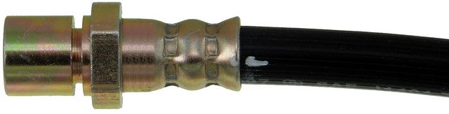 Dorman - First Stop Brake Hydraulic Hose P/N:H620092 Fits: Saab 9-2x 06-05, Subaru Impreza 04-02 - Image 2