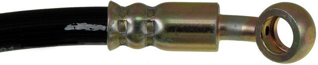 Dorman - First Stop Brake Hydraulic Hose P/N:H620092 Fits: Saab 9-2x 06-05, Subaru Impreza 04-02 - Image 3