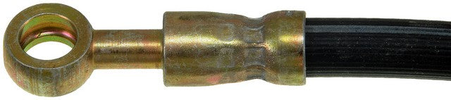 Dorman - First Stop Brake Hydraulic Hose P/N:H620094 Fits: Subaru Legacy 99-95 - Image 3