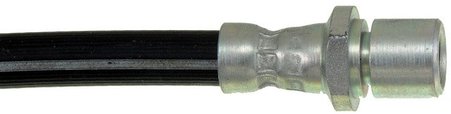 Dorman - First Stop Brake Hydraulic Hose P/N:H620094 Fits: Subaru Legacy 99-95 - Image 2