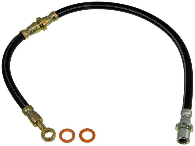 Dorman - First Stop Brake Hydraulic Hose P/N:H620094 Fits: Subaru Legacy 99-95 - Image 1