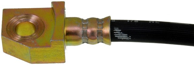 Dorman - First Stop Brake Hydraulic Hose P/N:H620097 Fits: Ford Expedition 06-02, Lincoln Navigator 06-02 - Image 3