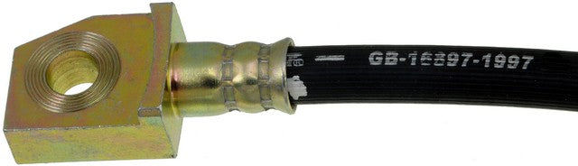 Dorman - First Stop Brake Hydraulic Hose P/N:H620098 Fits: Ford Expedition 06-02, Lincoln Navigator 06-02 - Image 3