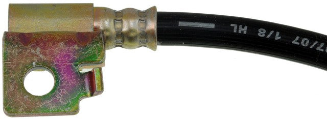 Dorman - First Stop Brake Hydraulic Hose P/N:H620099 Fits: Ford Expedition 03-02, Lincoln Navigator 03-02 - Image 3