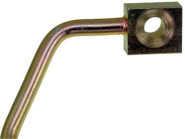 Dorman - First Stop Brake Hydraulic Hose P/N:H620099 Fits: Ford Expedition 03-02, Lincoln Navigator 03-02 - Image 2
