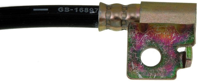 Dorman - First Stop Brake Hydraulic Hose P/N:H620100 Fits: Ford Expedition 06-02, Lincoln Navigator 06-02 - Image 2