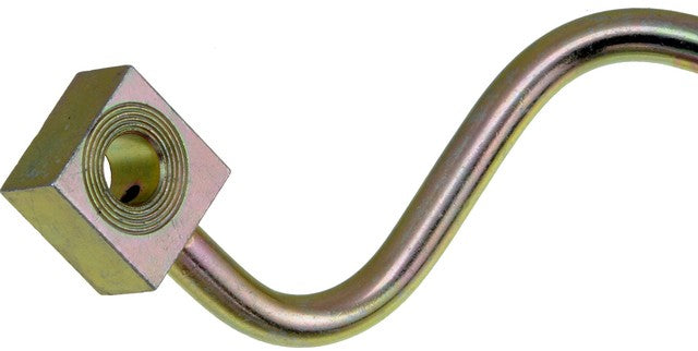 Dorman - First Stop Brake Hydraulic Hose P/N:H620101 Fits: Ford Expedition 04-02, Lincoln Navigator 04-02 - Image 3