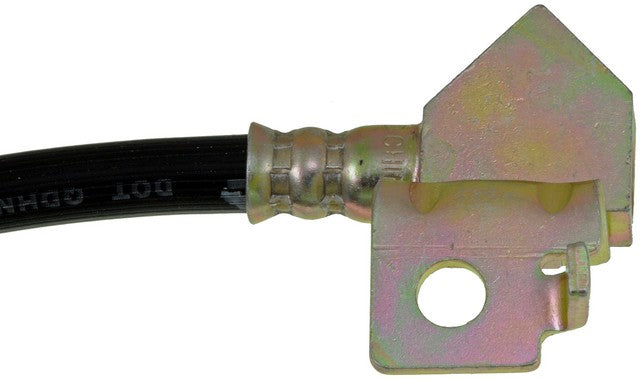 Dorman - First Stop Brake Hydraulic Hose P/N:H620101 Fits: Ford Expedition 04-02, Lincoln Navigator 04-02 - Image 2