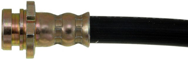 Dorman - First Stop Brake Hydraulic Hose P/N:H620104 Fits: Chevrolet Tracker 04-99, Suzuki Grand Vitara 05-99, Suzuki Xl-7 06-05 - Image 2