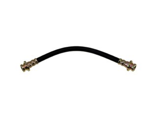 Dorman - First Stop Brake Hydraulic Hose P/N:H620104 Fits: Chevrolet Tracker 04-99, Suzuki Grand Vitara 05-99, Suzuki Xl-7 06-05 - Image 1