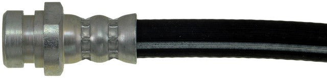 Dorman - First Stop Brake Hydraulic Hose P/N:H620105 Fits: Volvo S40 04-00, Volvo V40 04-00 - Image 3