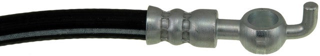 Dorman - First Stop Brake Hydraulic Hose P/N:H620105 Fits: Volvo S40 04-00, Volvo V40 04-00 - Image 2