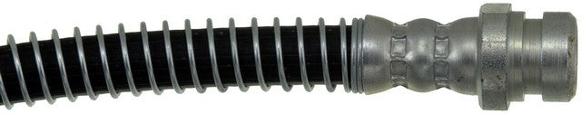 Dorman - First Stop Brake Hydraulic Hose P/N:H620106 Fits: Volvo S40 04-00, Volvo V40 04-00 - Image 2