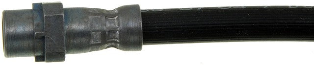 Dorman - First Stop Brake Hydraulic Hose P/N:H620110 Fits: BMW X5 06-00 - Image 3