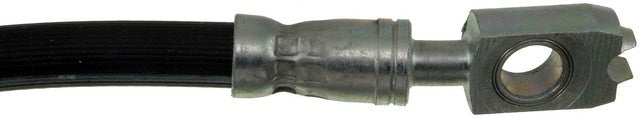 Dorman - First Stop Brake Hydraulic Hose P/N:H620110 Fits: BMW X5 06-00 - Image 2