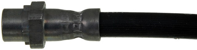 Dorman - First Stop Brake Hydraulic Hose P/N:H620111 Fits: BMW X5 06-00 - Image 3