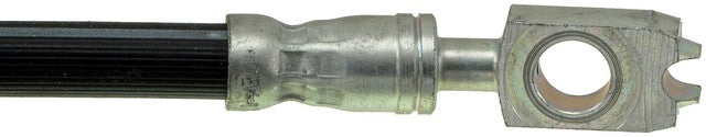 Dorman - First Stop Brake Hydraulic Hose P/N:H620111 Fits: BMW X5 06-00 - Image 2