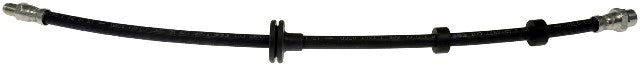 Dorman - First Stop Brake Hydraulic Hose P/N:H620112 Fits: BMW X5 06-00 - Image 3
