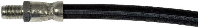 Dorman - First Stop Brake Hydraulic Hose P/N:H620112 Fits: BMW X5 06-00 - Image 2