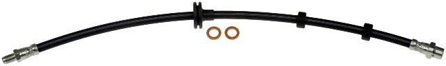 Dorman - First Stop Brake Hydraulic Hose P/N:H620112 Fits: BMW X5 06-00 - Image 1