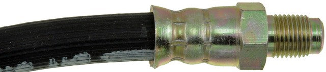 Dorman - First Stop Brake Hydraulic Hose P/N:H620113 Fits: BMW M3 1991, BMW M3 99-94, BMW Z3 02-00 - Image 2