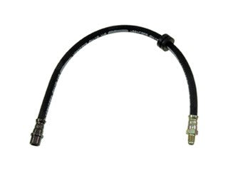 Dorman - First Stop Brake Hydraulic Hose P/N:H620113 Fits: BMW M3 1991, BMW M3 99-94, BMW Z3 02-00 - Image 1