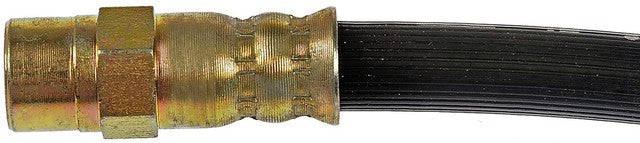 Dorman - First Stop Brake Hydraulic Hose P/N:H620114 Fits: BMW M3 1991, BMW M3 99-94 - Image 3