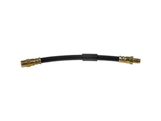 Dorman - First Stop Brake Hydraulic Hose P/N:H620114 Fits: BMW M3 1991, BMW M3 99-94 - Image 1