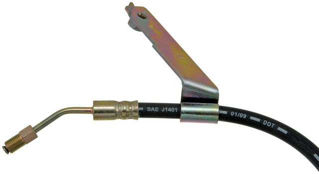 Dorman - First Stop Brake Hydraulic Hose P/N:H620117 Fits: Chrysler Neon 02-00, Dodge Neon 05-00, Dodge Sx 2.0 05-03, Plymouth Neon 01-00 - Image 3