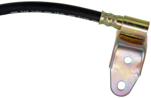 Dorman - First Stop Brake Hydraulic Hose P/N:H620117 Fits: Chrysler Neon 02-00, Dodge Neon 05-00, Dodge Sx 2.0 05-03, Plymouth Neon 01-00 - Image 2
