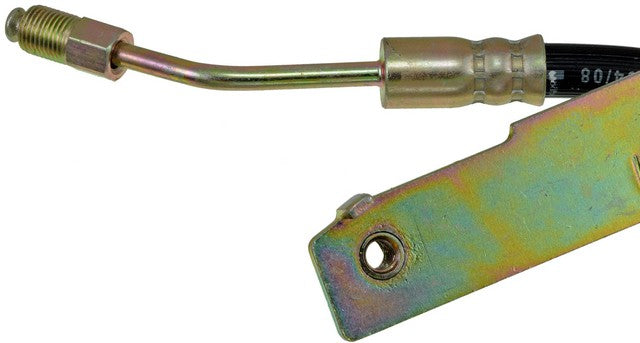 Dorman - First Stop Brake Hydraulic Hose P/N:H620118 Fits: Chrysler Neon 02-00, Dodge Neon 05-00, Dodge Sx 2.0 05-03, Plymouth Neon 01-00 - Image 3
