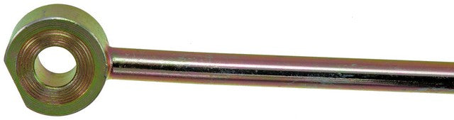 Dorman - First Stop Brake Hydraulic Hose P/N:H620119 Fits: Dodge Neon 05-00, Plymouth Neon 01-00 - Image 2