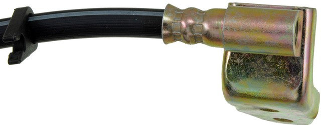Dorman - First Stop Brake Hydraulic Hose P/N:H620119 Fits: Dodge Neon 05-00, Plymouth Neon 01-00 - Image 3