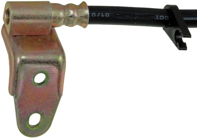 Dorman - First Stop Brake Hydraulic Hose P/N:H620120 Fits: Dodge Neon 05-00, Plymouth Neon 01-00 - Image 3