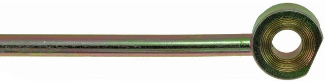 Dorman - First Stop Brake Hydraulic Hose P/N:H620120 Fits: Dodge Neon 05-00, Plymouth Neon 01-00 - Image 2