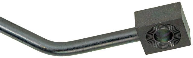 Dorman - First Stop Brake Hydraulic Hose P/N:H620121 Fits: Chrysler Pt Cruiser 10-01 - Image 2