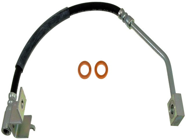 Dorman - First Stop Brake Hydraulic Hose P/N:H620121 Fits: Chrysler Pt Cruiser 10-01 - Image 1