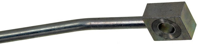 Dorman - First Stop Brake Hydraulic Hose P/N:H620122 Fits: Chrysler Pt Cruiser 10-01 - Image 2