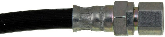 Dorman - First Stop Brake Hydraulic Hose P/N:H620123 Fits: Chevrolet Chevy 02-01, Chevrolet Chevy 99-94, Saab 9-5 06-99 - Image 2